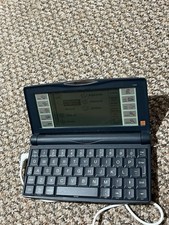 Oregon Scientific Osaris PDA