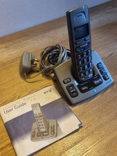 BT Freestyle 750, Digital