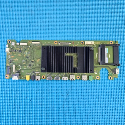 Main board for - for, sony