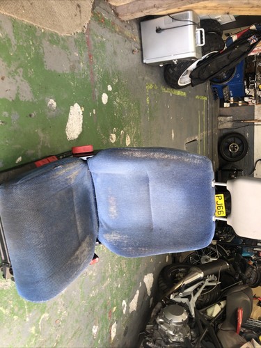 Volkswagon lt35 drivers - volkswagon, lt35/46
