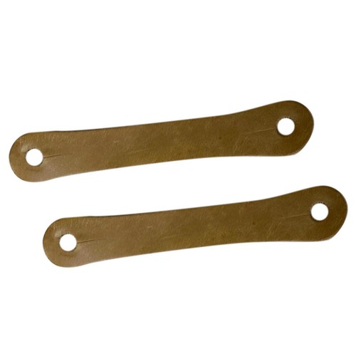 6xdrumstick controller clip - controller,