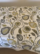 Clark and Clark Fabric