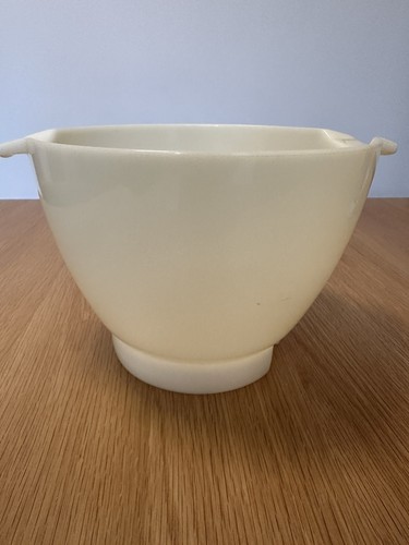 Original kenwood chef - chef, a701