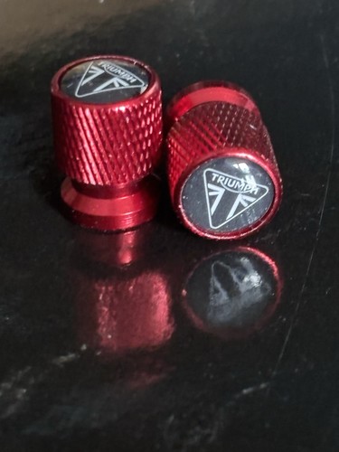 2pcs triumph motorcycle wheel - triumph,
