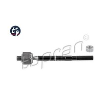 Steering Linkage For Opel