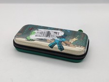 Sticker marks pdp - sticker, case