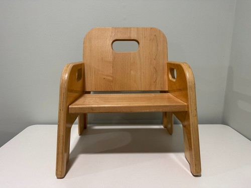 Community playthings toddler - playthings,