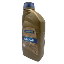 Ravenol Oil 1L GHA-F Selespeed