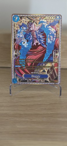 One piece op17 world - piece, world's