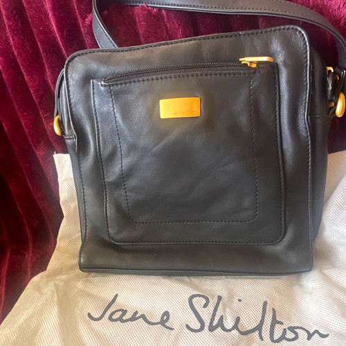 Jane shilton women black - jane,