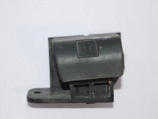 Ford f150 raptor bonnet - f150,