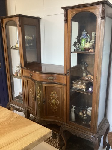 Edwardian late victorian - or,