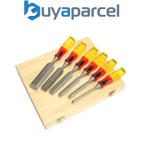 Irwin marples splitproof - irwin,
