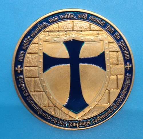 Masonic knights templar - knights, templar,