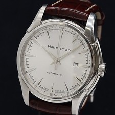 Hamilton Jazzmaster H327150