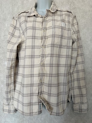 Allsaints spitalfields men - allsaints, men’s