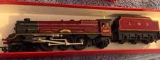 Triang Princess Elizabeth