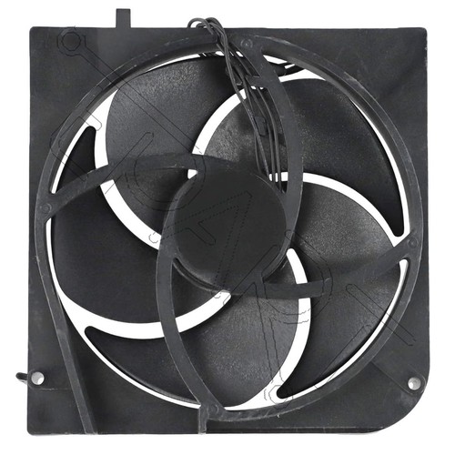 Xbox series replacement - xbox,