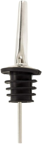 Trixes bottle spout pourer new - spout,