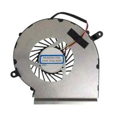 MSI GE60 GE62 GE72 GL62 GL72 PE60 PE70 N285 6QF MS16GA PAAD06015SL GPU Right Fan