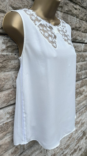 Ladies zara white - ladies,