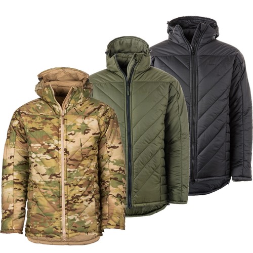 Snugpak sj12 softie jacket - snugpak,