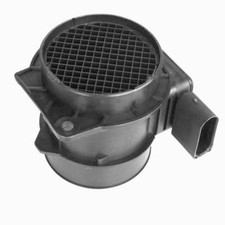 Mass Air Flow Meter Sensor MAF