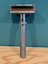 Gillette Slim Adjustable