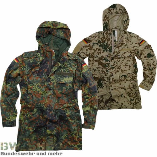 Original german army - original,