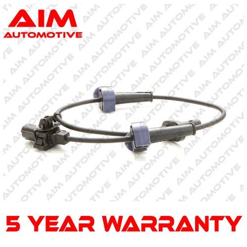 Aim for honda civic - aim,