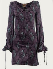 Biba By Bella Freud 00s does
