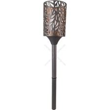 Luxform Lighting Battery