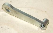 1316 triumph 5ta - 37-1316, t21