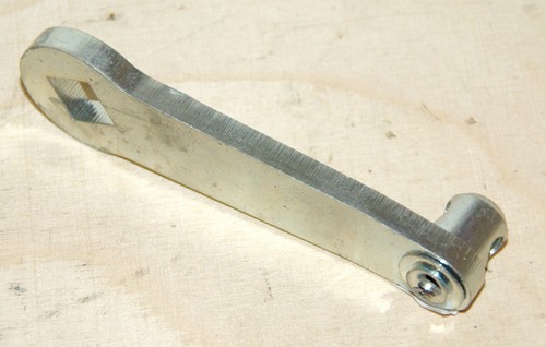 1316 triumph 5ta 3ta - 37-1316,