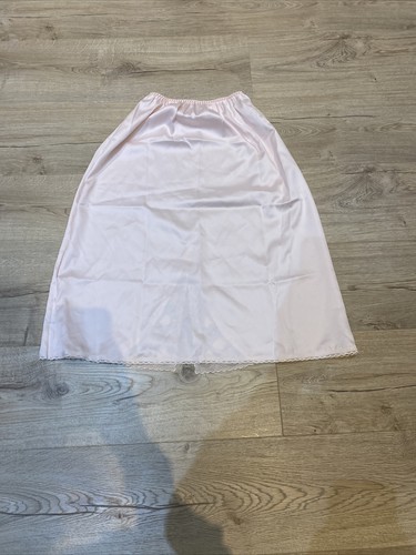 Vintage stmichael half - vintage,