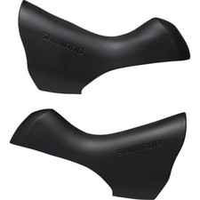 Genuine shimano brake lever - genuine,