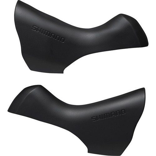 Genuine shimano brake lever - shimano,