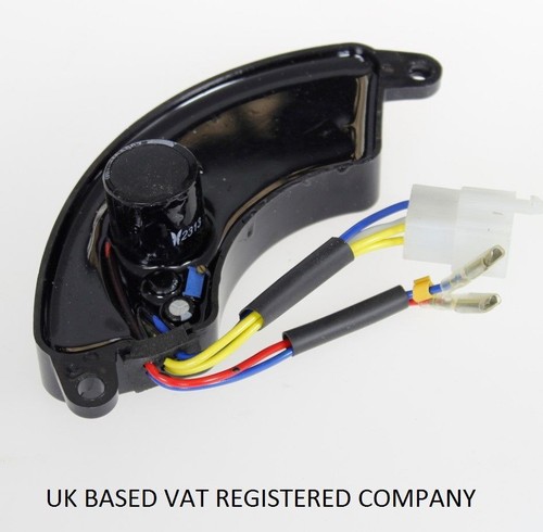 5kw avr - 5kw,
