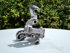 Suntour Rear Derailleur