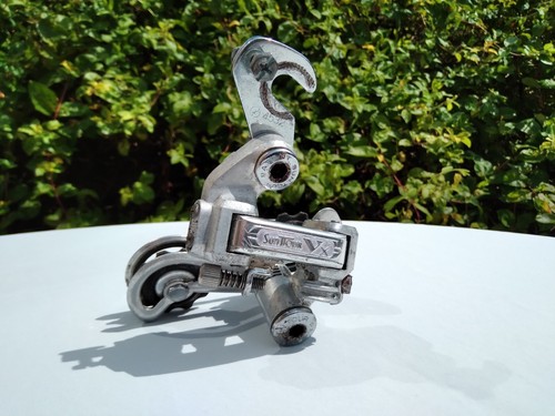 Suntour rear derailleur - rear,