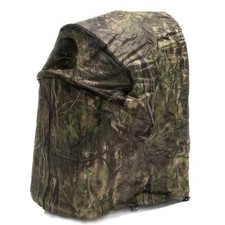 Stealth Gear Extreme One Photo