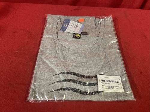 Seadoo mens shirt - seadoo,