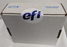 EFI Vutek #45140477 LX3 HS125