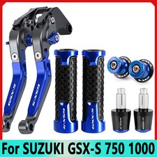 For suzuki gsx - for, gsx-s