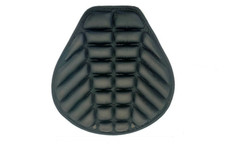 Motorcycle 3D Comfort Gel Seat