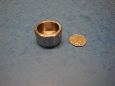 TRIUMPH BRAKE CALIPER PISTON