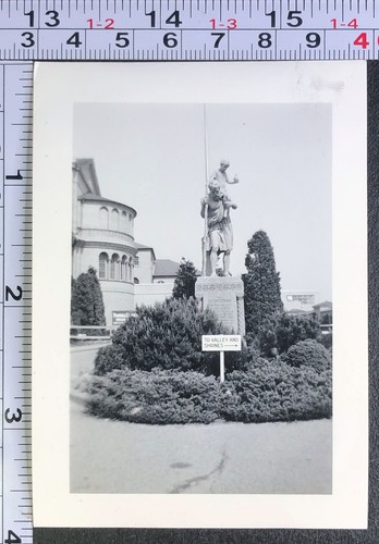 Christopher statue - christopher,