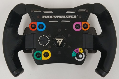 568 thrustmaster open - #568,