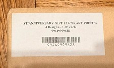 Warhammer anniversary art - anniversary,