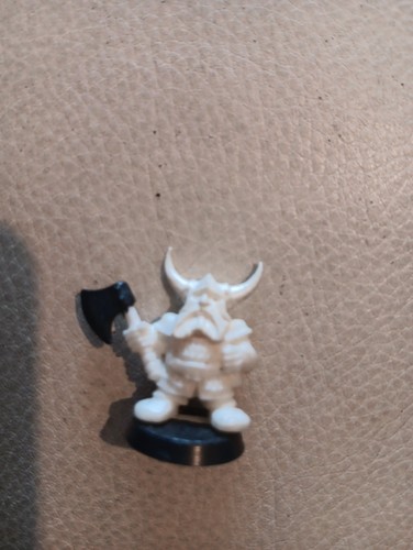 Games workshop vintage citadel - games,